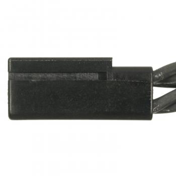 2011 Lincoln Town Car Seat Memory Module Connector Standard Motor Products S2070 image 1 of 3