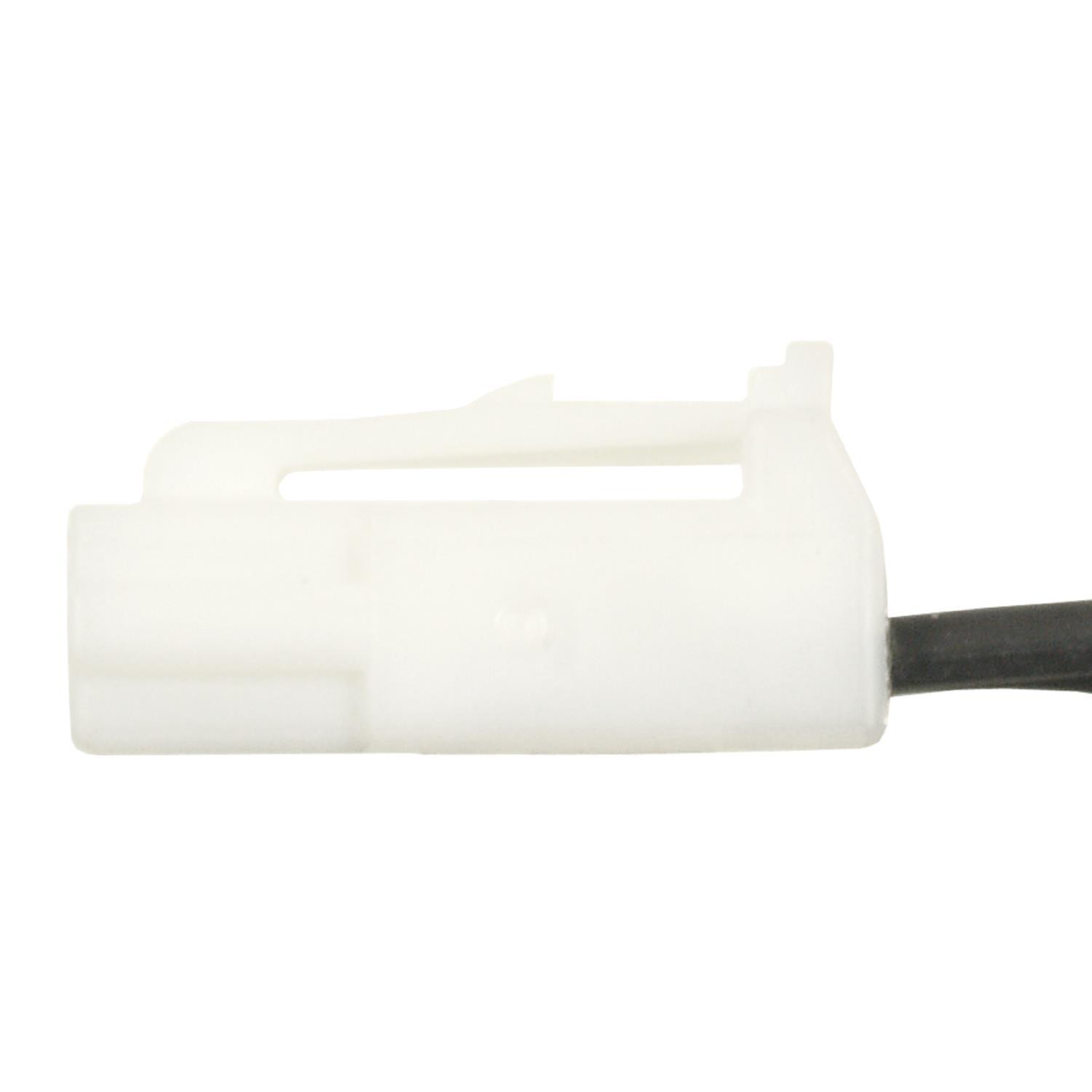 Standard Motor Products S2071 - Headlight Connector Standard Motor Products S2071 Door Ajar Chime Connector product image 1 of 3