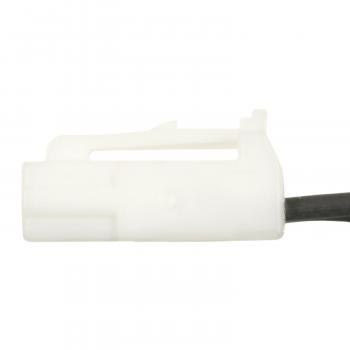 2004 Ford Focus Door Ajar Switch Connector Standard Motor Products S2071 image 1 of 3