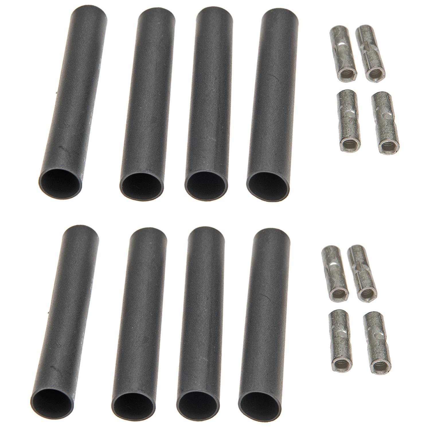 Standard Motor Products S2079 Door Lock Switch Connector product image 3 of 3