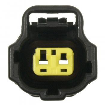 1998 Dodge Dakota Power Steering Pressure Switch Connector Standard Motor Products S2083 image 1 of 3
