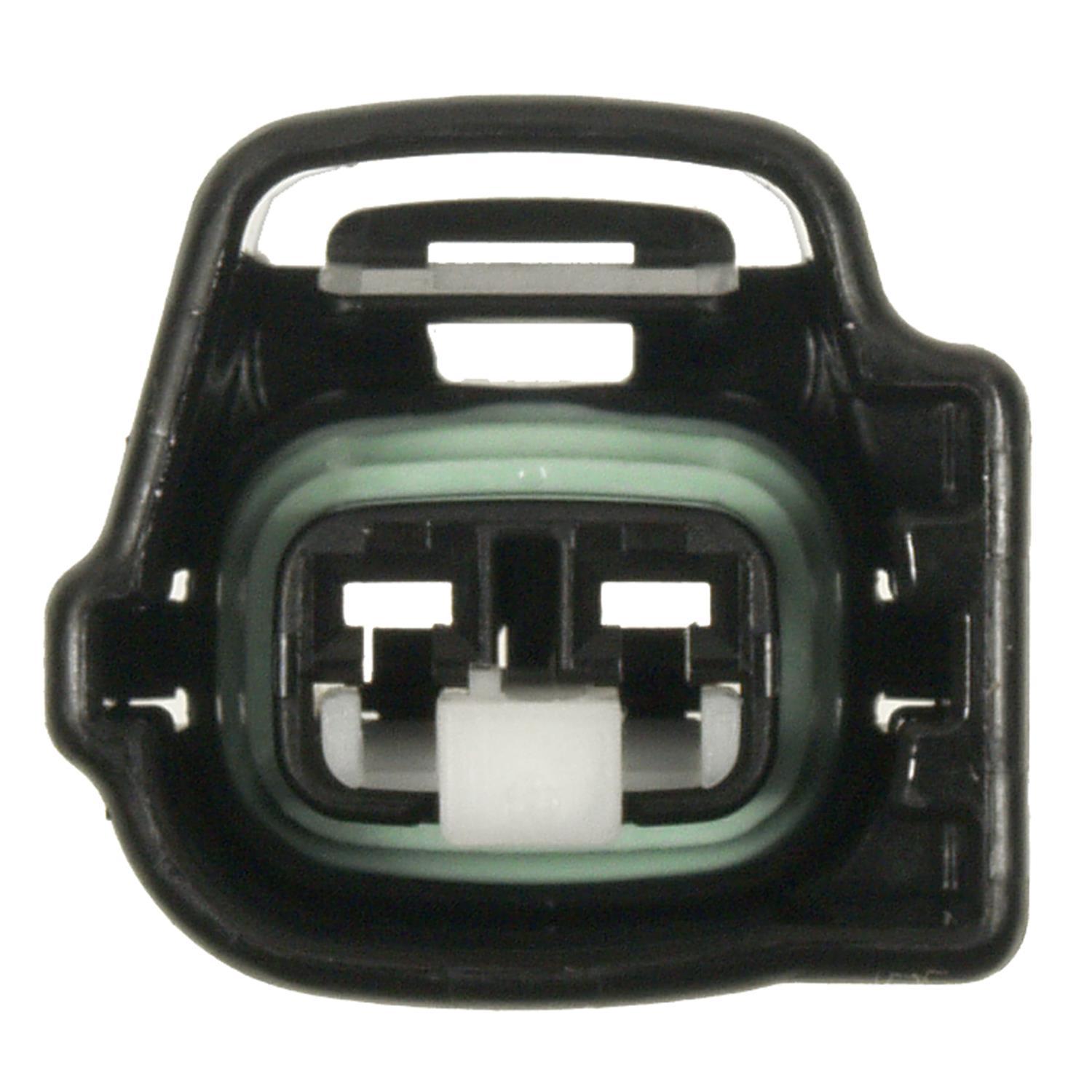 Standard Motor Products S2084 Air Bag Clockspring Connector product image 1 of 3