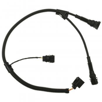 2000 BMW 528i Engine Crankshaft Position Sensor Connector Standard Motor Products S2091 image 1 of 2