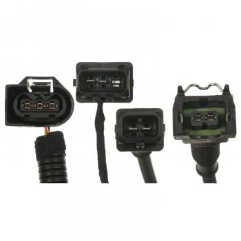 2000 BMW 528i Engine Crankshaft Position Sensor Connector Standard Motor Products S2091 image 2 of 2