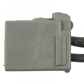 2014 Lincoln Navigator Power Window Switch Connector Standard Motor Products S2094 image 1 of 3