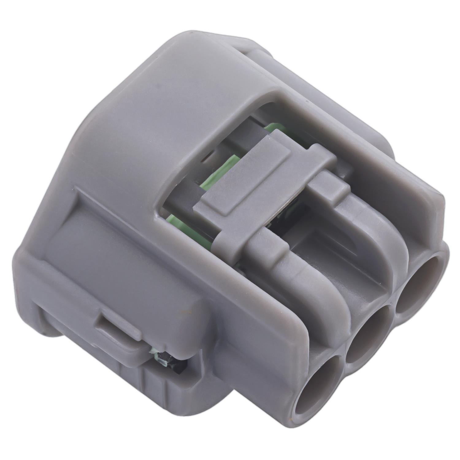 Standard Motor Products S2099 Distributor Ignition Pickup Connector product image 1 of 4