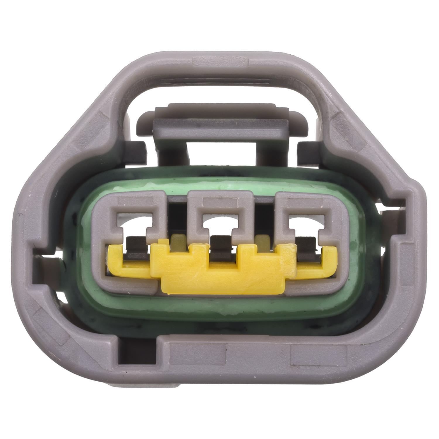 Standard Motor Products S2099 Distributor Ignition Pickup Connector product image 3 of 4