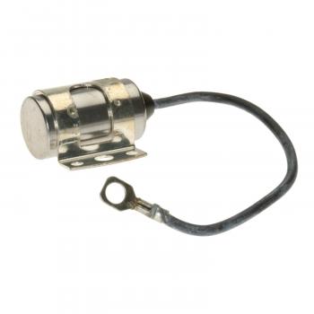 Standard Motor Products S2100 product image