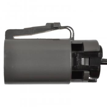 1995 Mercury Villager Throttle Position Sensor Connector Standard Motor Products S2104 image 1 of 3