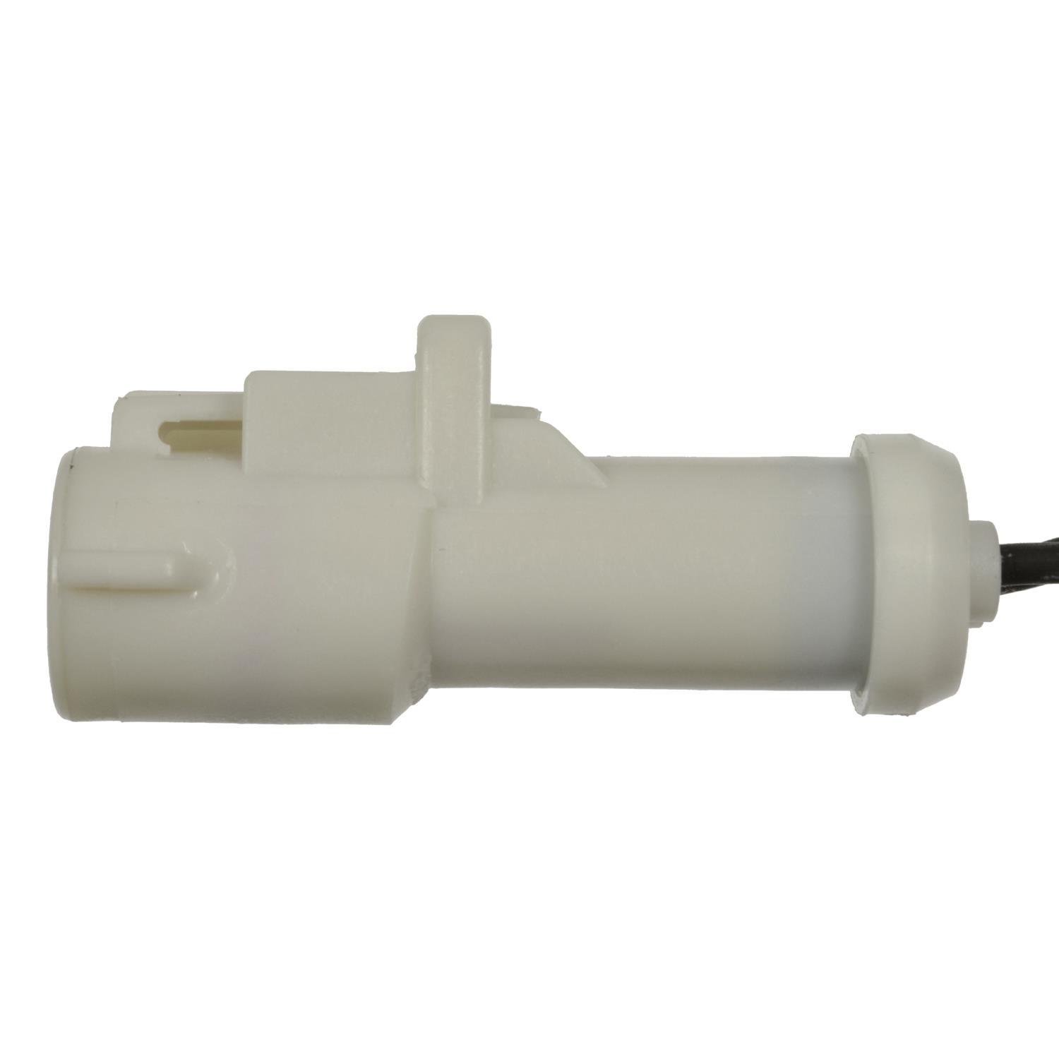 Standard Motor Products S2114 - Running Board Lamp Connector Standard Motor Products S2114 ABS Wheel Speed Sensor Connector product image 1 of 3