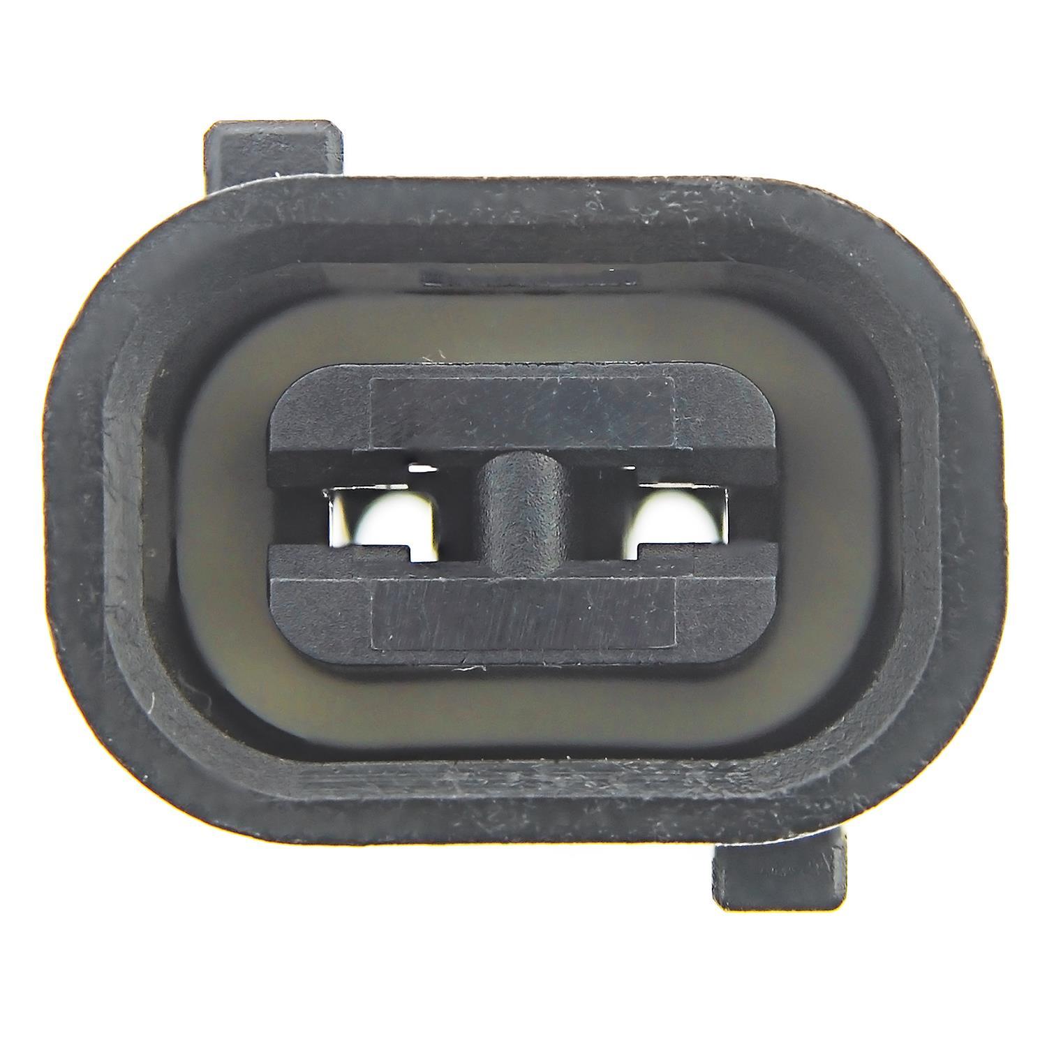 Standard Motor Products S2120 - Engine Coolant Temperature Sensor Connector Standard Motor Products S2120 Engine Coolant Temperature Sensor Connector product image 2 of 3
