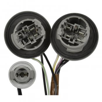 Standard Motor Products S2134 product image