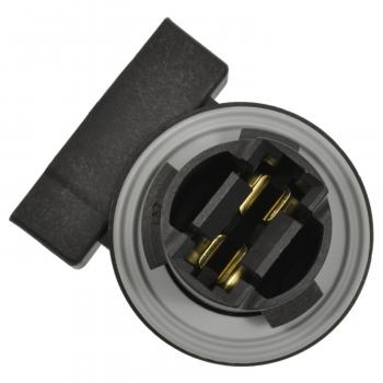2004 Dodge Dakota Side Marker Light Socket Rear Standard Motor Products S2138 image 1 of 3