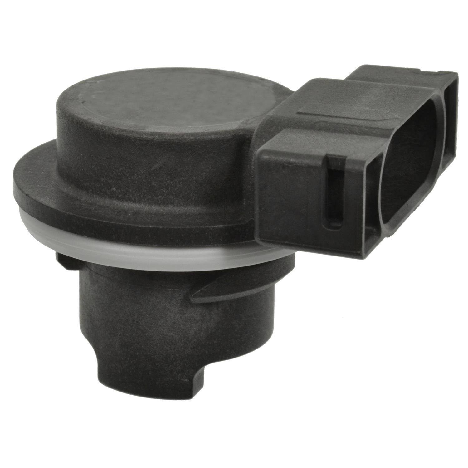 Standard Motor Products S2138 - Side Marker Light Socket Standard Motor Products S2138 Fog Lamp Socket product image 2 of 3