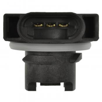2004 Dodge Dakota Side Marker Light Socket Rear Standard Motor Products S2138 image 3 of 3