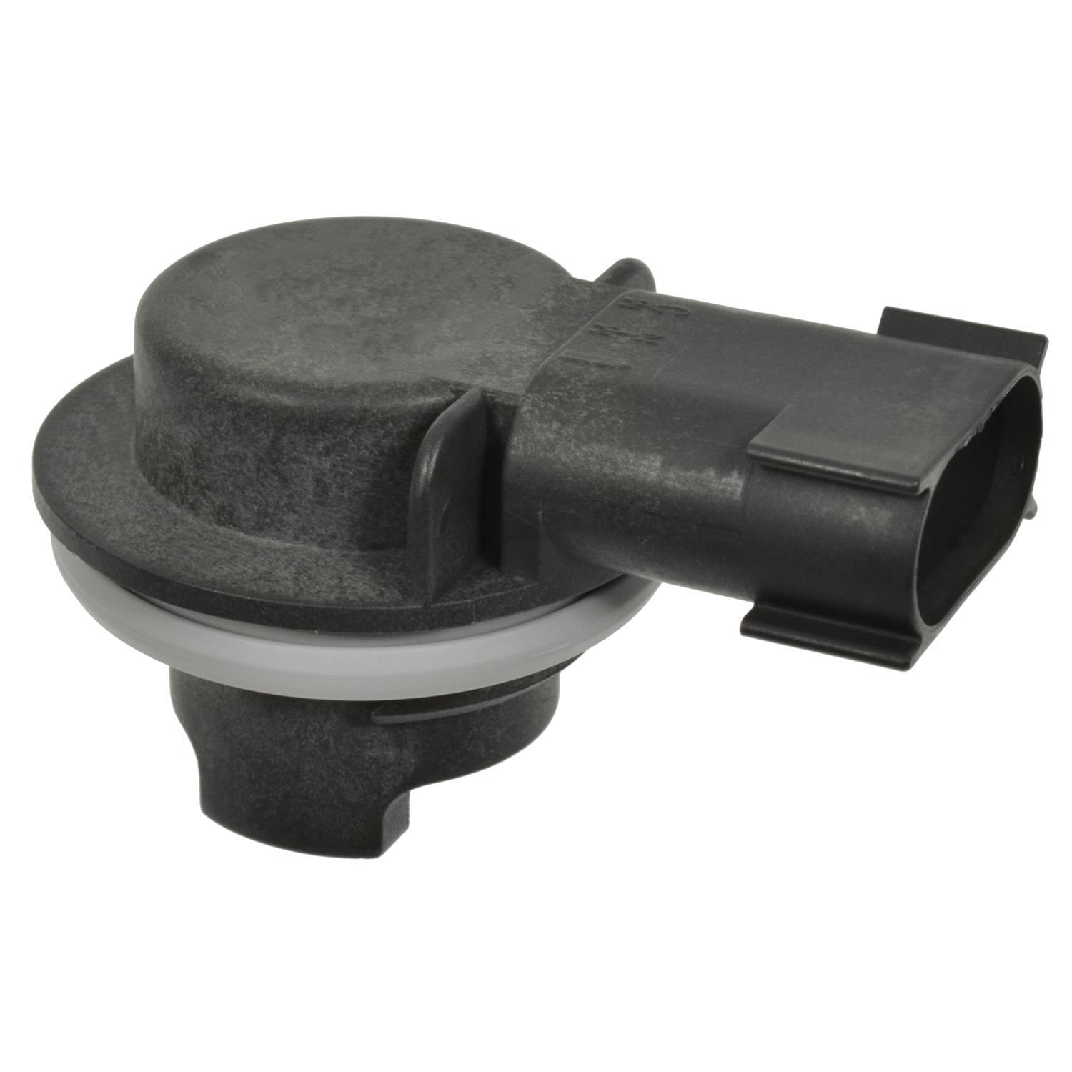 Standard Motor Products S2139 - Tail Lamp Socket Standard Motor Products S2139 Back Up Light Socket product image 2 of 3