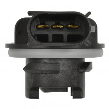 2009 Chrysler Sebring Turn Signal Light Socket Standard Motor Products S2139 image 3 of 3
