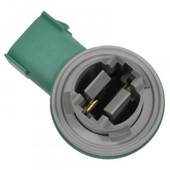 2009 Dodge Grand Caravan Back Up Light Socket Standard Motor Products S2141 image 1 of 3