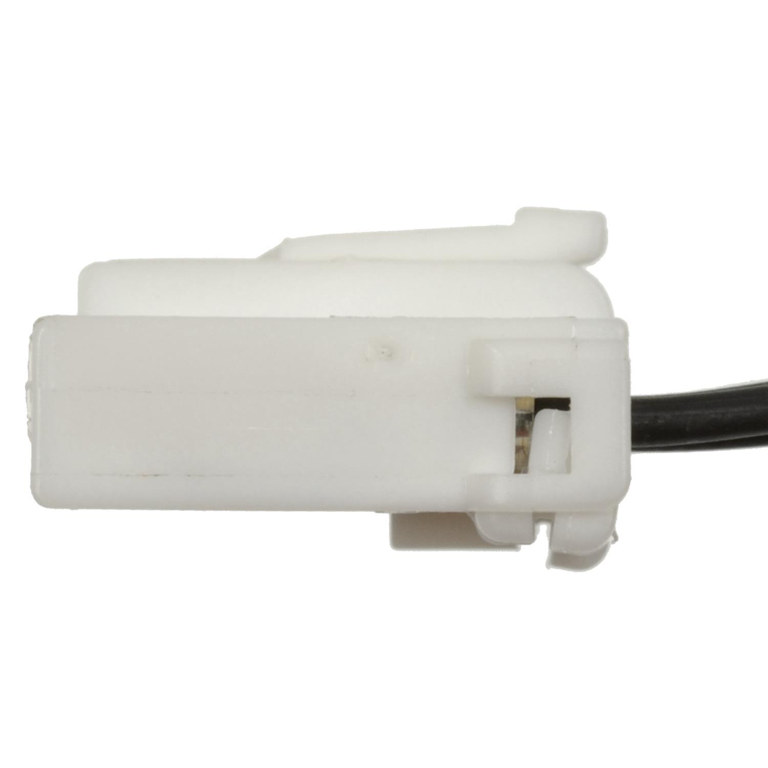 Standard Motor Products S2145 - Instrument Panel Connector Standard Motor Products S2145 Instrument Panel Connector product image 1 of 3