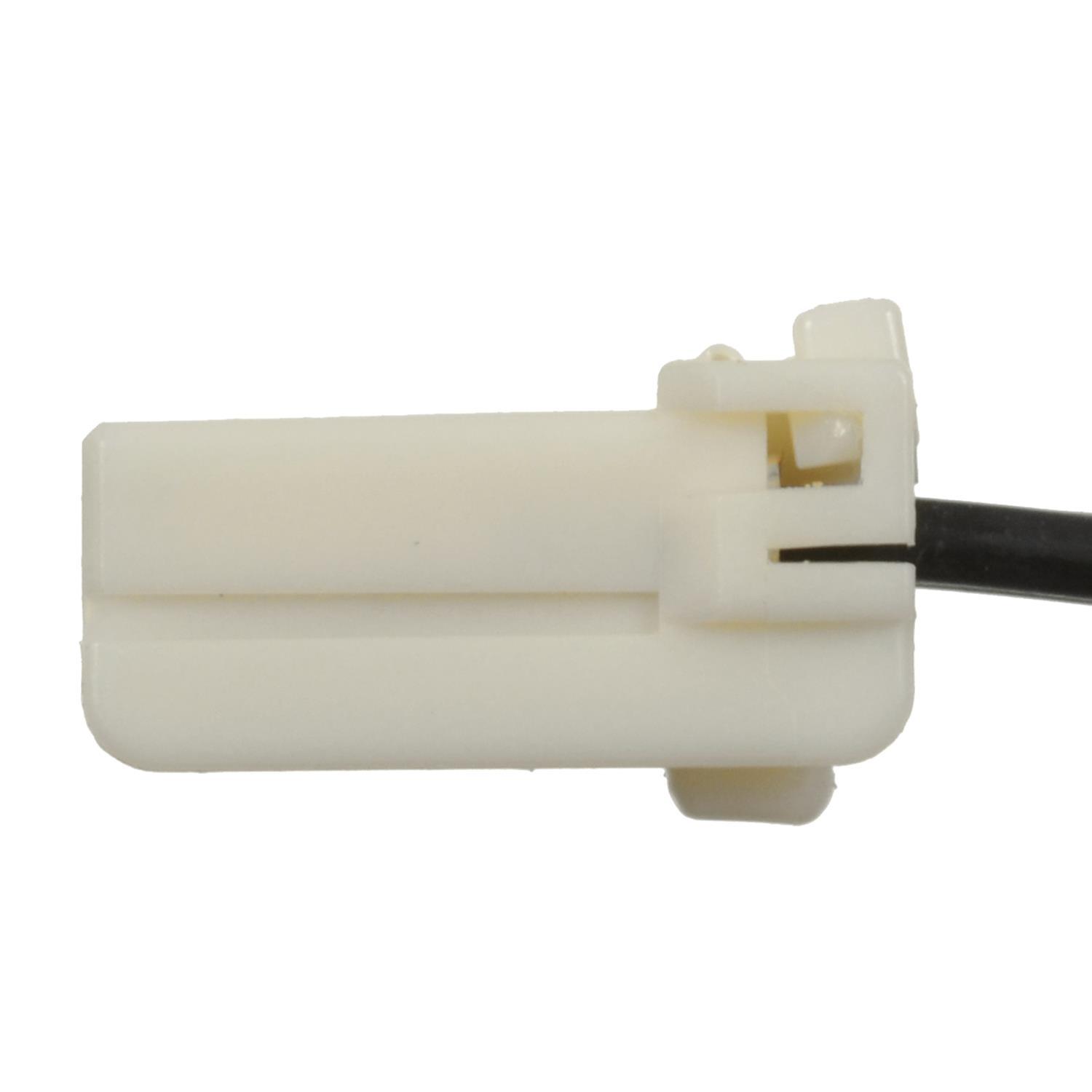 Standard Motor Products S2158 - Rear Window Defroster Switch Connector Standard Motor Products S2158 Anti-Theft Transceiver Connector product image 1 of 3