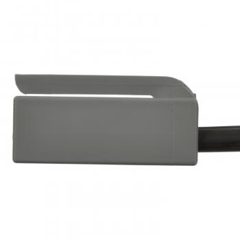 2004 Ford Focus HVAC Control Select Switch Connector Standard Motor Products S2160 image 1 of 3