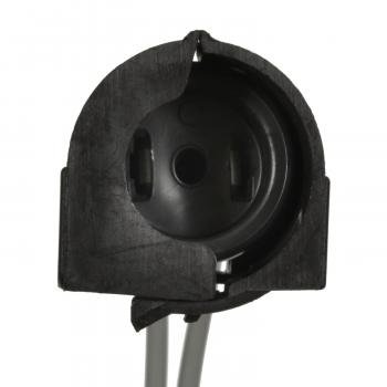 1997 Chevrolet P30 Power Brake Booster Sensor Connector Standard Motor Products S2166 image 3 of 3
