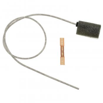 2001 Buick LeSabre Anti-Theft Alarm Siren Connector Standard Motor Products S2168 image 2 of 3