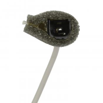 2001 Buick LeSabre Anti-Theft Alarm Siren Connector Standard Motor Products S2168 image 3 of 3
