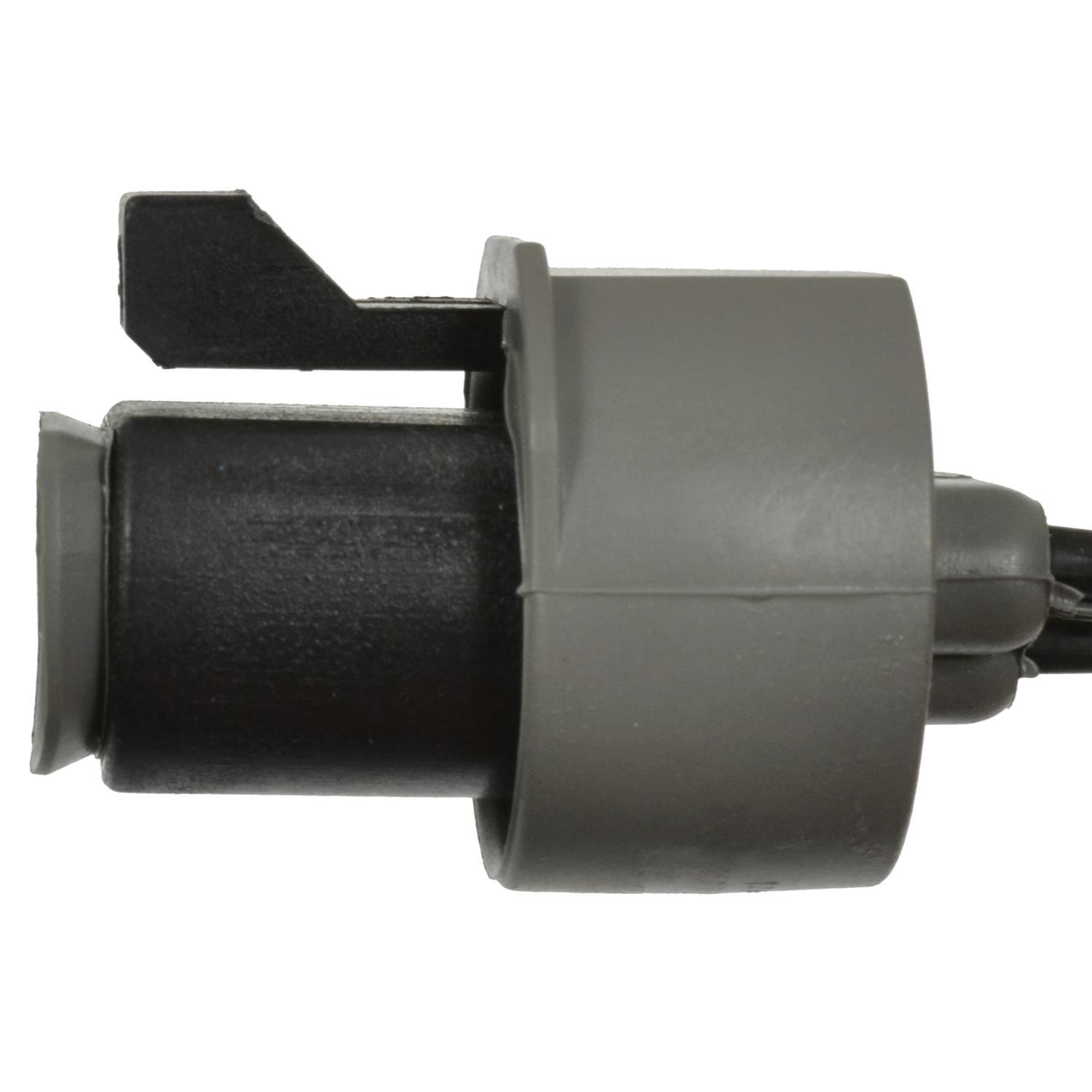 Standard Motor Products S2170 - Oil Pressure Switch Connector Standard Motor Products S2170 Oil Pressure Switch Connector product image 1 of 3