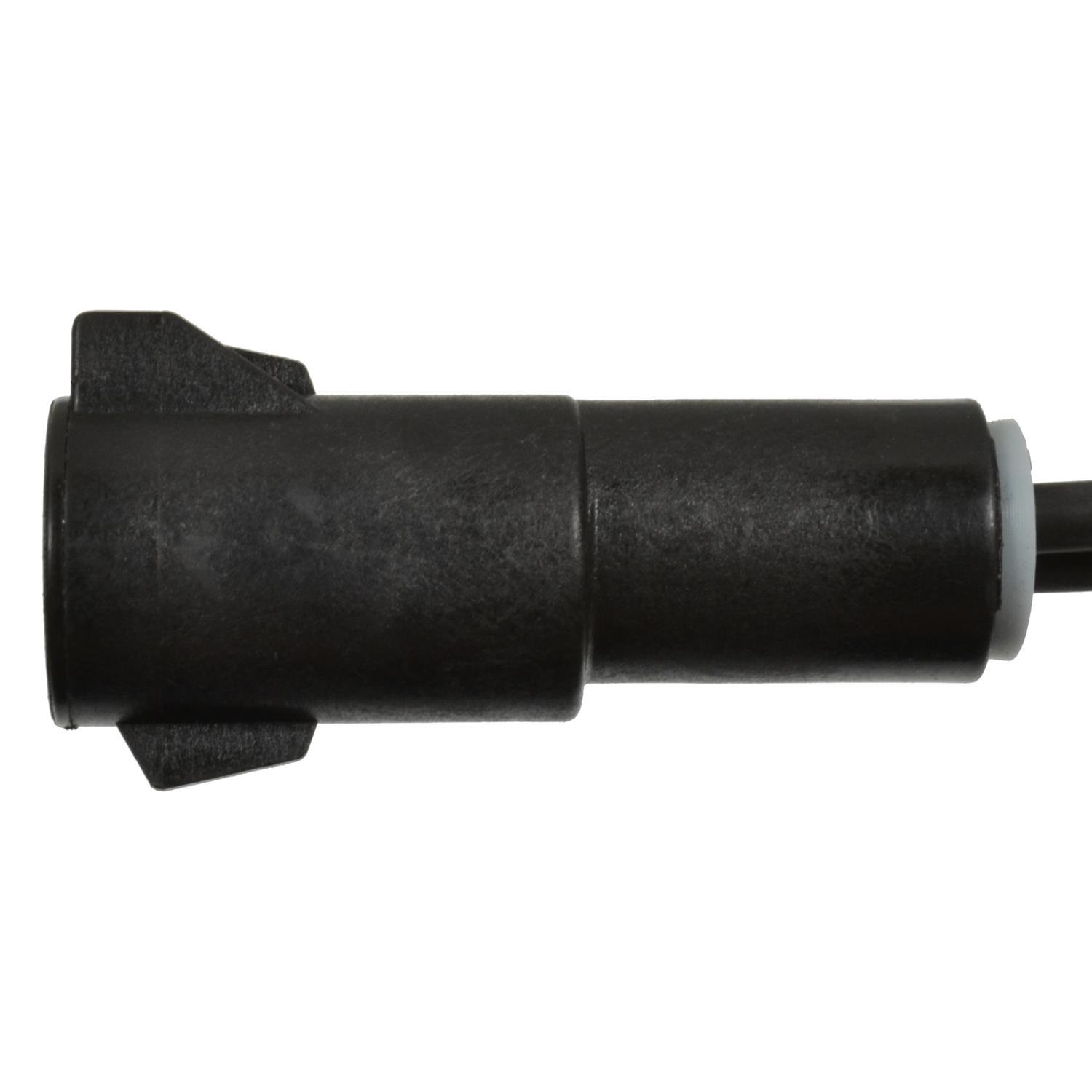 Standard Motor Products S2181 - Engine Cooling Fan Motor Connector Standard Motor Products S2181 Ambient Air Temperature Sensor Connector product image 1 of 3
