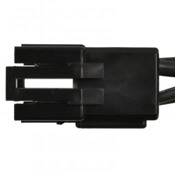 2002 Ford Expedition Power Seat Switch Connector Standard Motor Products S2192 image 1 of 3
