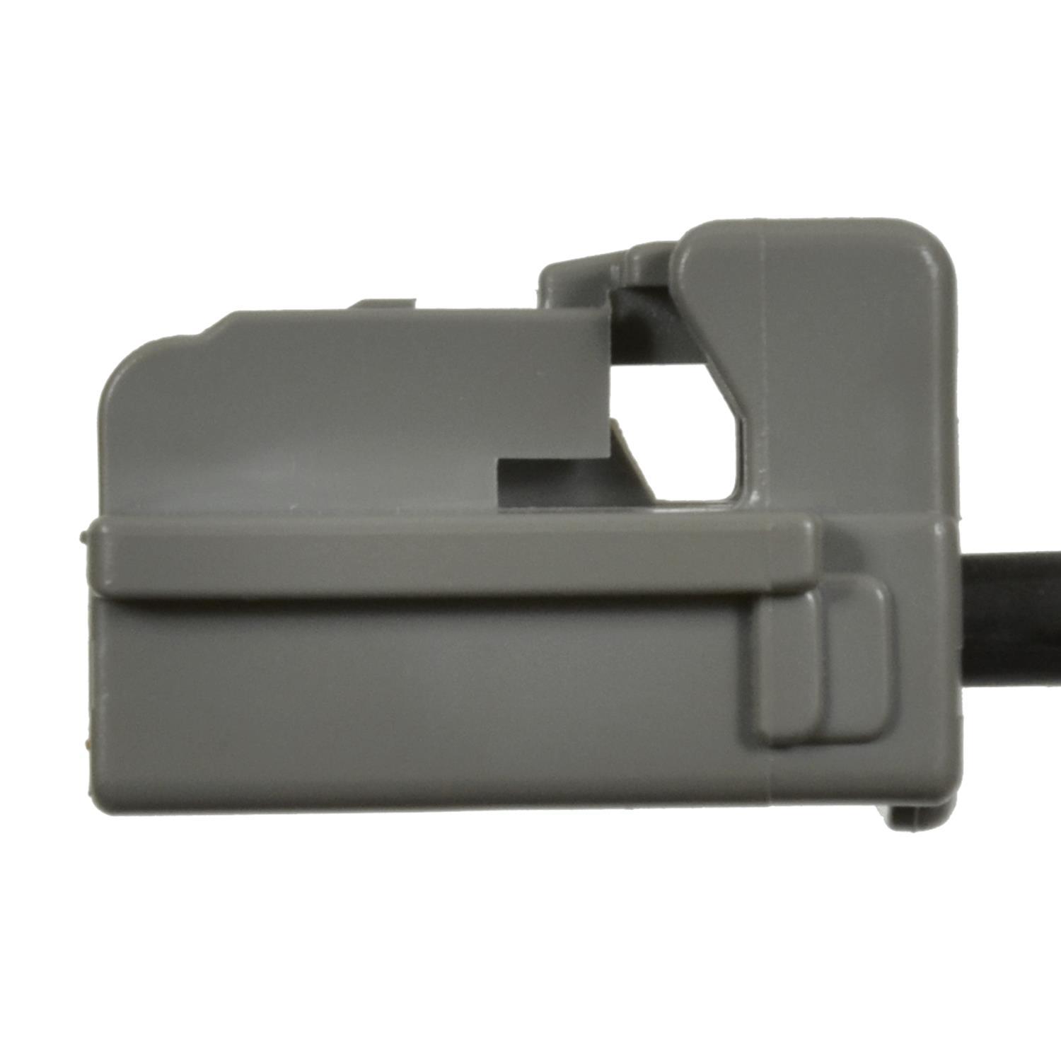 Standard Motor Products S2199 Brake Light Switch Connector product image 1 of 3