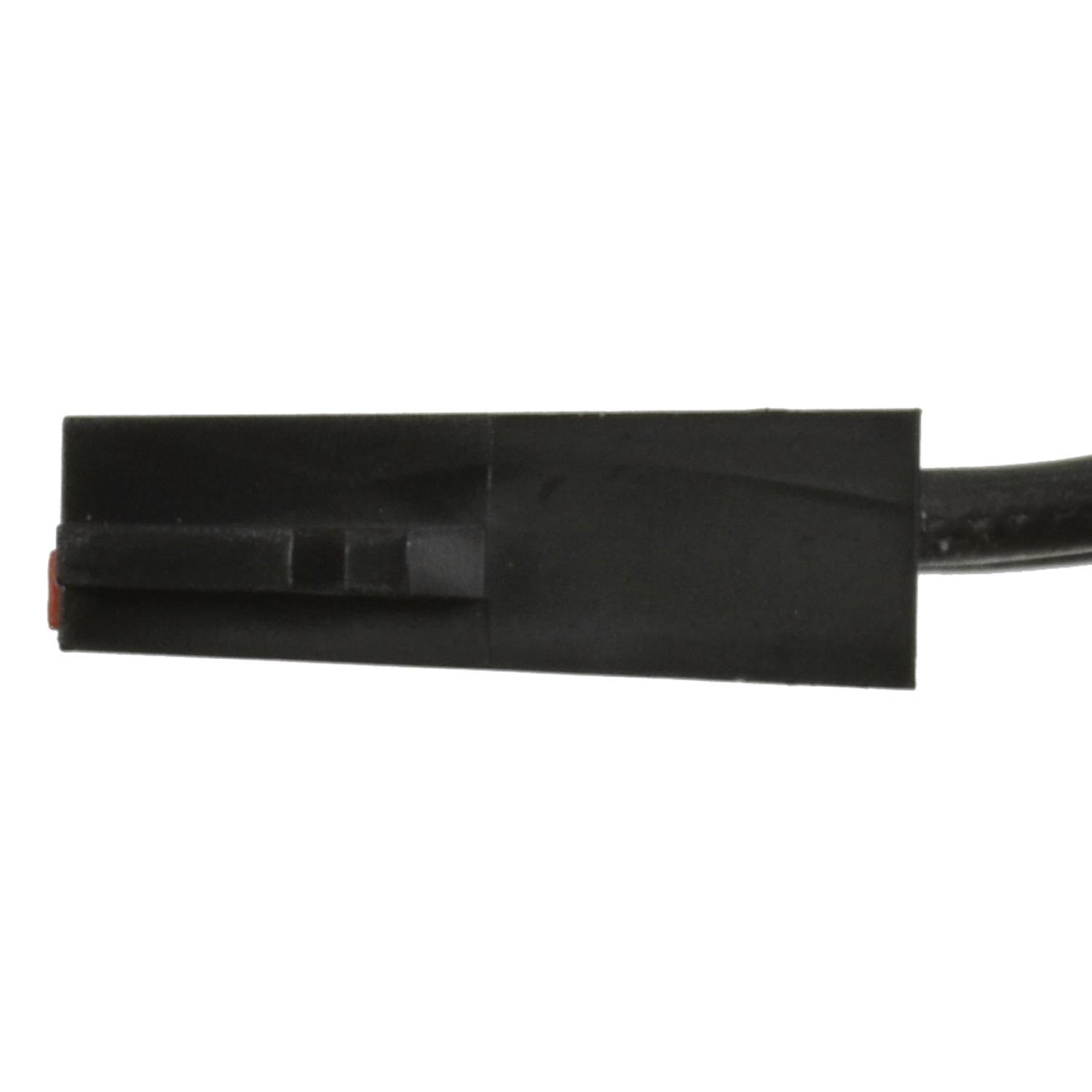 Standard Motor Products S2200 - Courtesy Light Connector Standard Motor Products S2200 Courtesy Light Connector product image 1 of 3