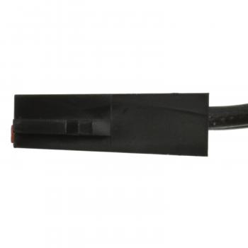 2004 Mercury Grand Marquis Courtesy Light Connector Standard Motor Products S2200 image 1 of 3