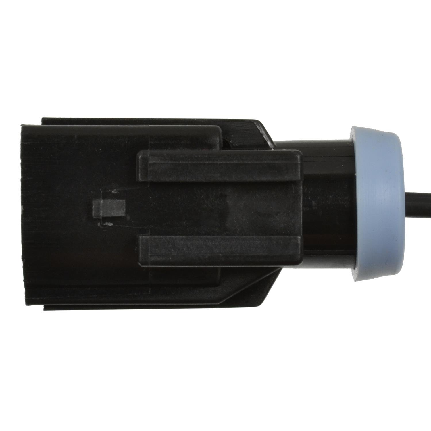 Standard Motor Products S2201 Air Charge Temperature Sensor Connector product image 1 of 3