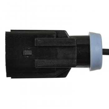 1994 Ford F-350 Tachometer Gauge Connector Standard Motor Products S2201 image 1 of 3