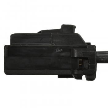 2011 Ford E-250 Instrument Panel Connector Standard Motor Products S2205 image 1 of 3