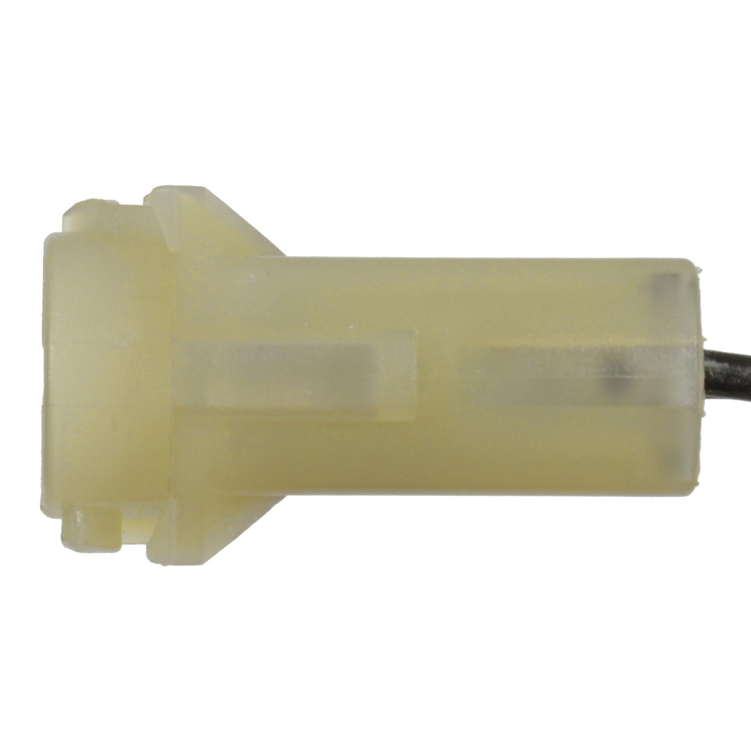 Standard Motor Products S2207 - Courtesy Light Switch Connector Standard Motor Products S2207 Courtesy Light Switch Connector product image 1 of 3