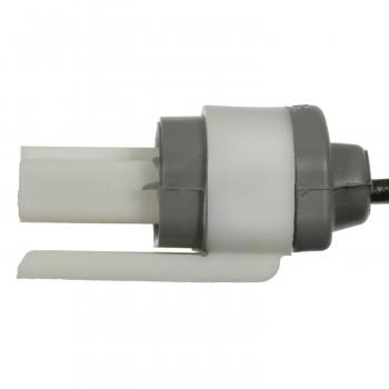2010 Ford F-350 Super Duty Brake Fluid Level Sensor Connector Standard Motor Products S2208 image 1 of 3