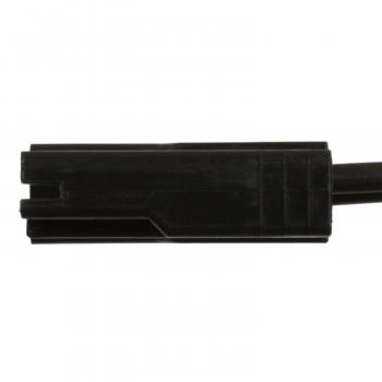 2001 Mercury Mountaineer Windshield Washer Pump Connector Standard Motor Products S2215 image 1 of 3