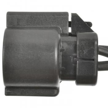 1996 Ford Bronco Transmission Range Sensor Connector Standard Motor Products S2225 image 3 of 4