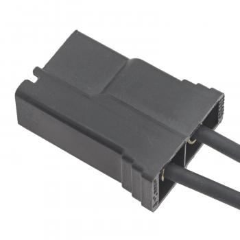 2004 Ford F-450 Super Duty Speaker Connector Standard Motor Products S2228 image 1 of 4
