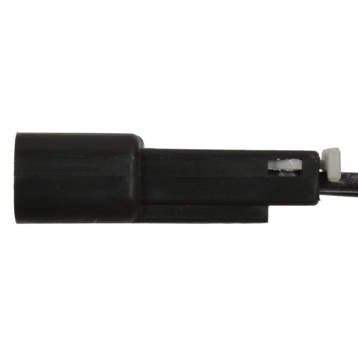 Standard Motor Products S2230 Air Bag Clockspring Connector product image 1 of 3