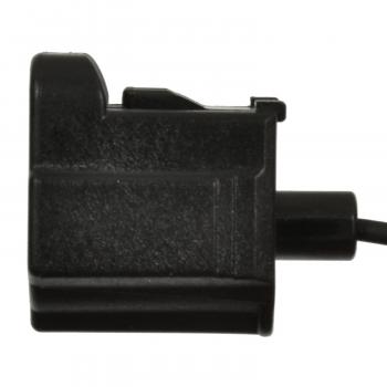 1999 Ford Contour Oil Pressure Switch Connector Standard Motor Products S2233 image 1 of 3