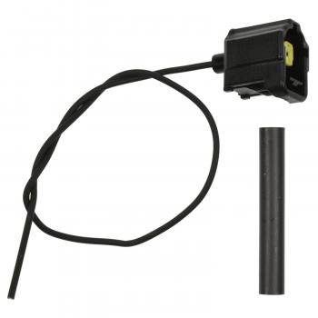1999 Ford Contour Oil Pressure Switch Connector Standard Motor Products S2233 image 2 of 3