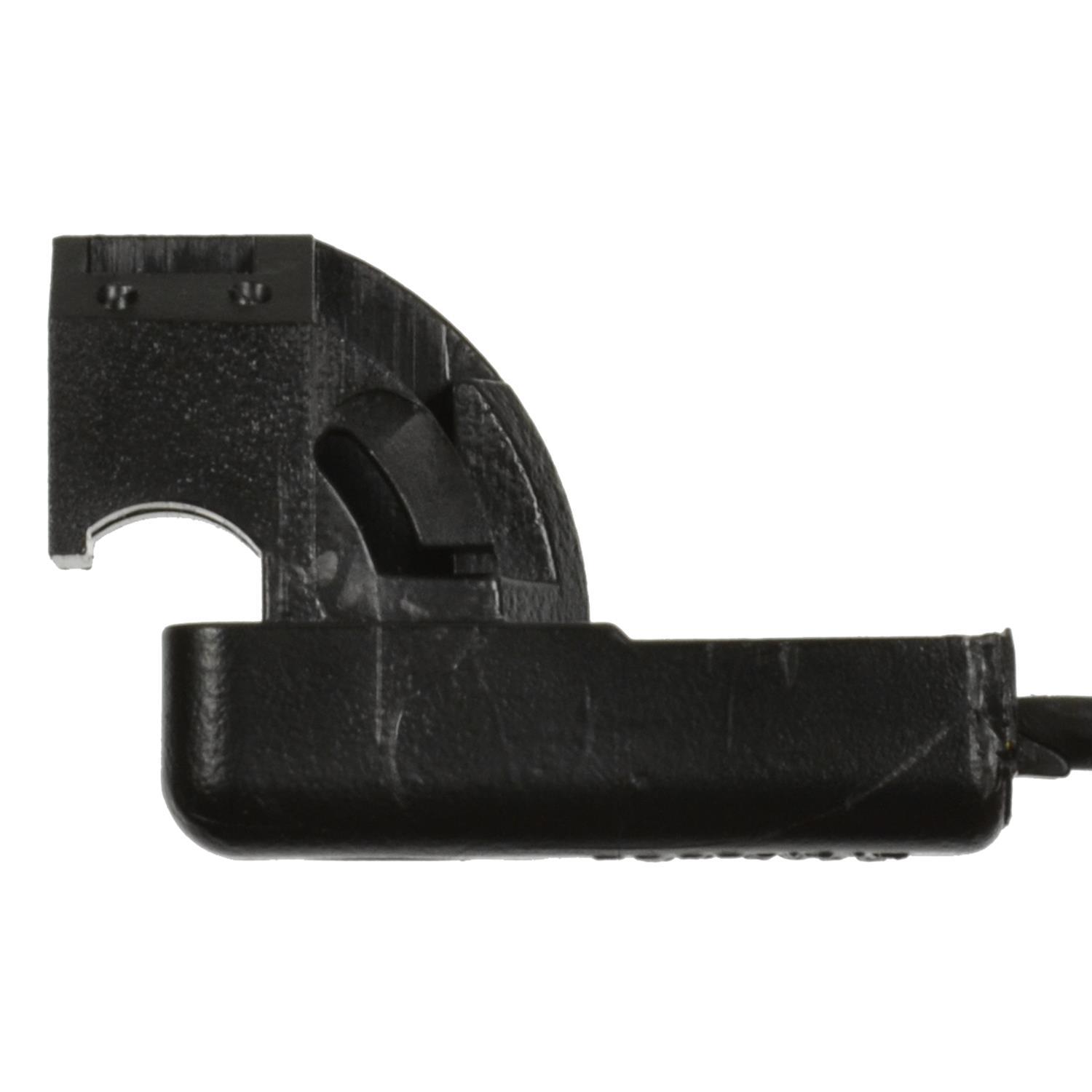Standard Motor Products S2238 - Dome Lamp Connector Standard Motor Products S2238 Dome Lamp Connector product image 1 of 3
