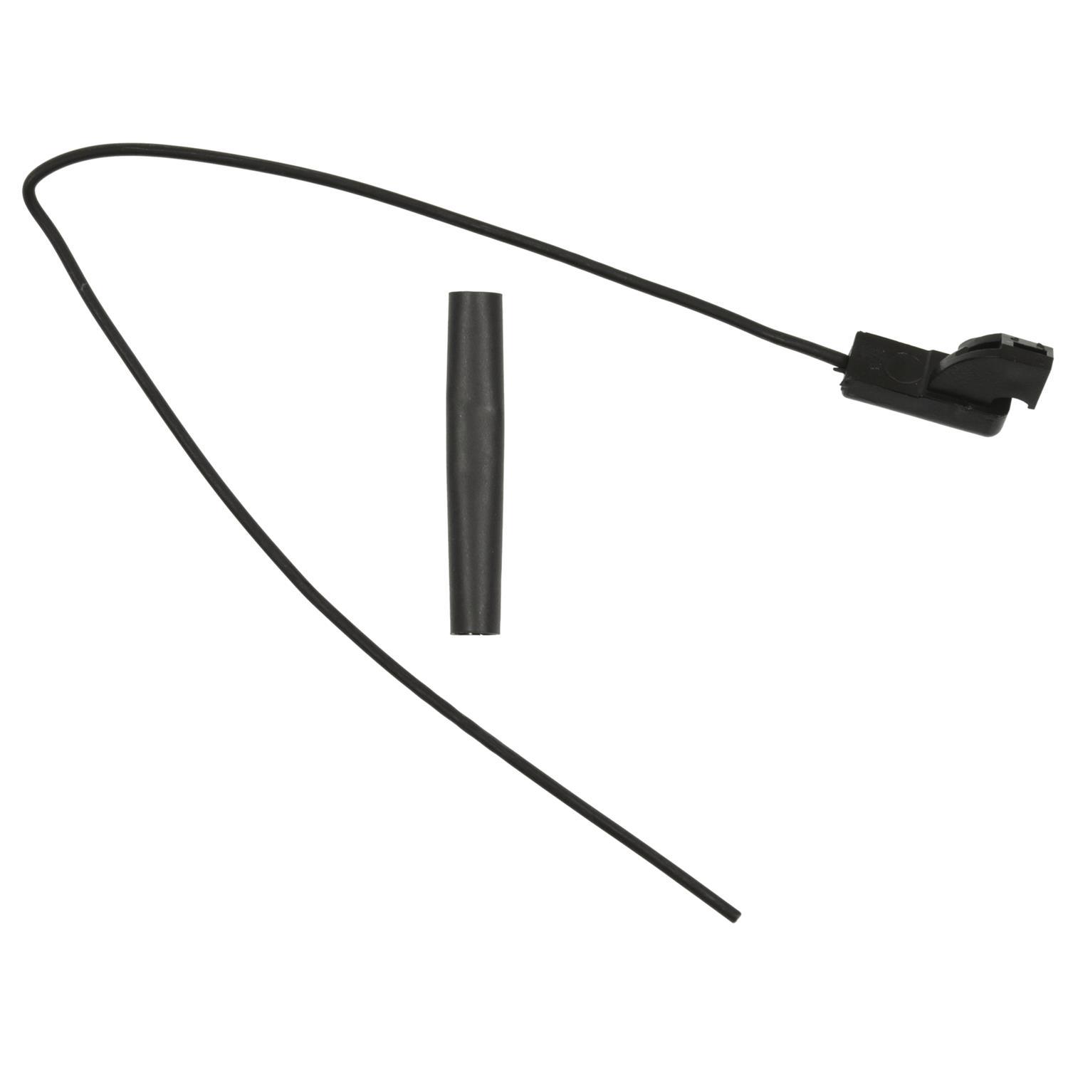 Standard Motor Products S2238 - Dome Lamp Connector Standard Motor Products S2238 Dome Lamp Connector product image 2 of 3