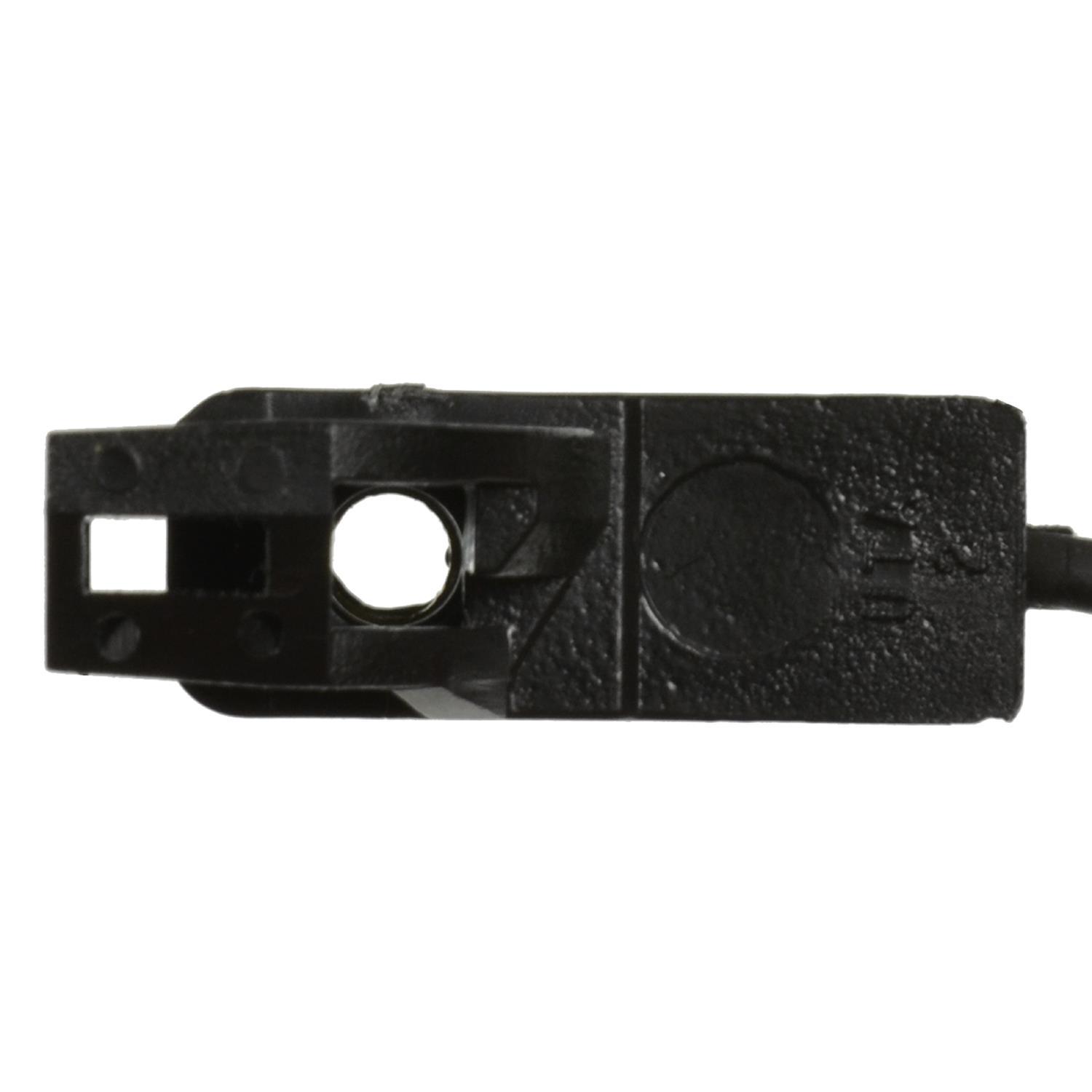 Standard Motor Products S2238 - Dome Lamp Connector Standard Motor Products S2238 Dome Lamp Connector product image 3 of 3