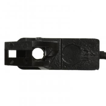 2001 Mercury Mountaineer Dome Lamp Connector Standard Motor Products S2238 image 3 of 3