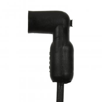 1996 Ford Bronco Oil Pressure Switch Connector Standard Motor Products S2247 image 1 of 3